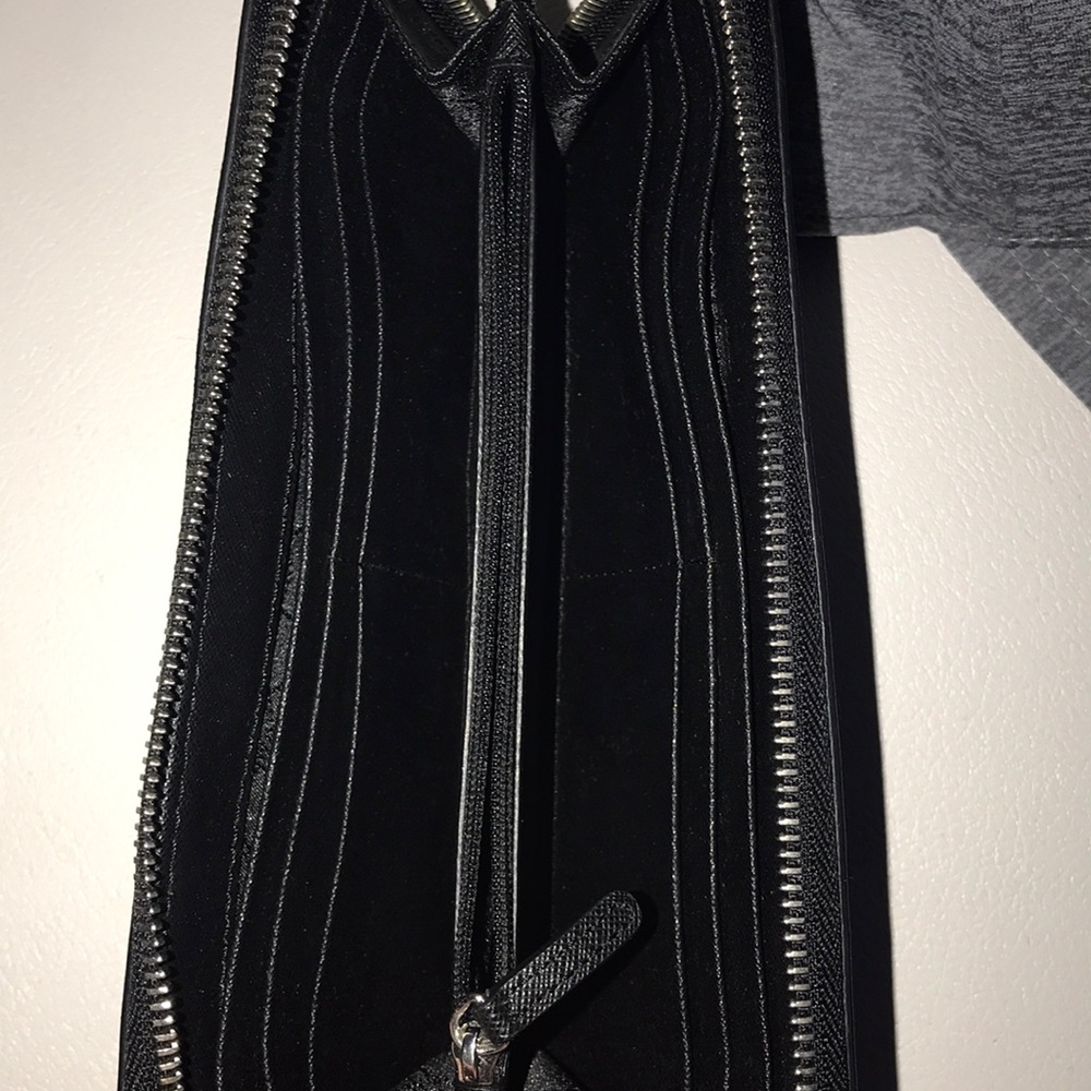 Wallet - Picture 3 of 3